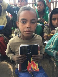 sintayehu_recent_trip_to_Ethiopia_5-225x300