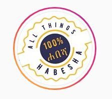 All Things Habesha