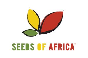 Seeds of Africa