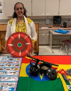 OHBD Betty photo newsletter 2