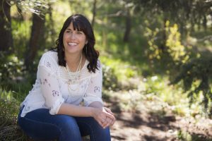 kara headshot_resized