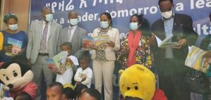 OHBD Addis event group 2021_reduced