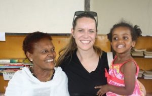 OHBD collaboration_May 2021