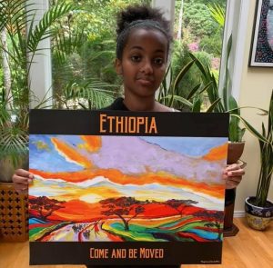 OHBD stephanie schlatter poster 2