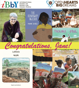 ibby-award-collage-jane-1386x1536