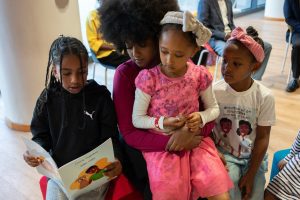 OHBD Board meeting 1