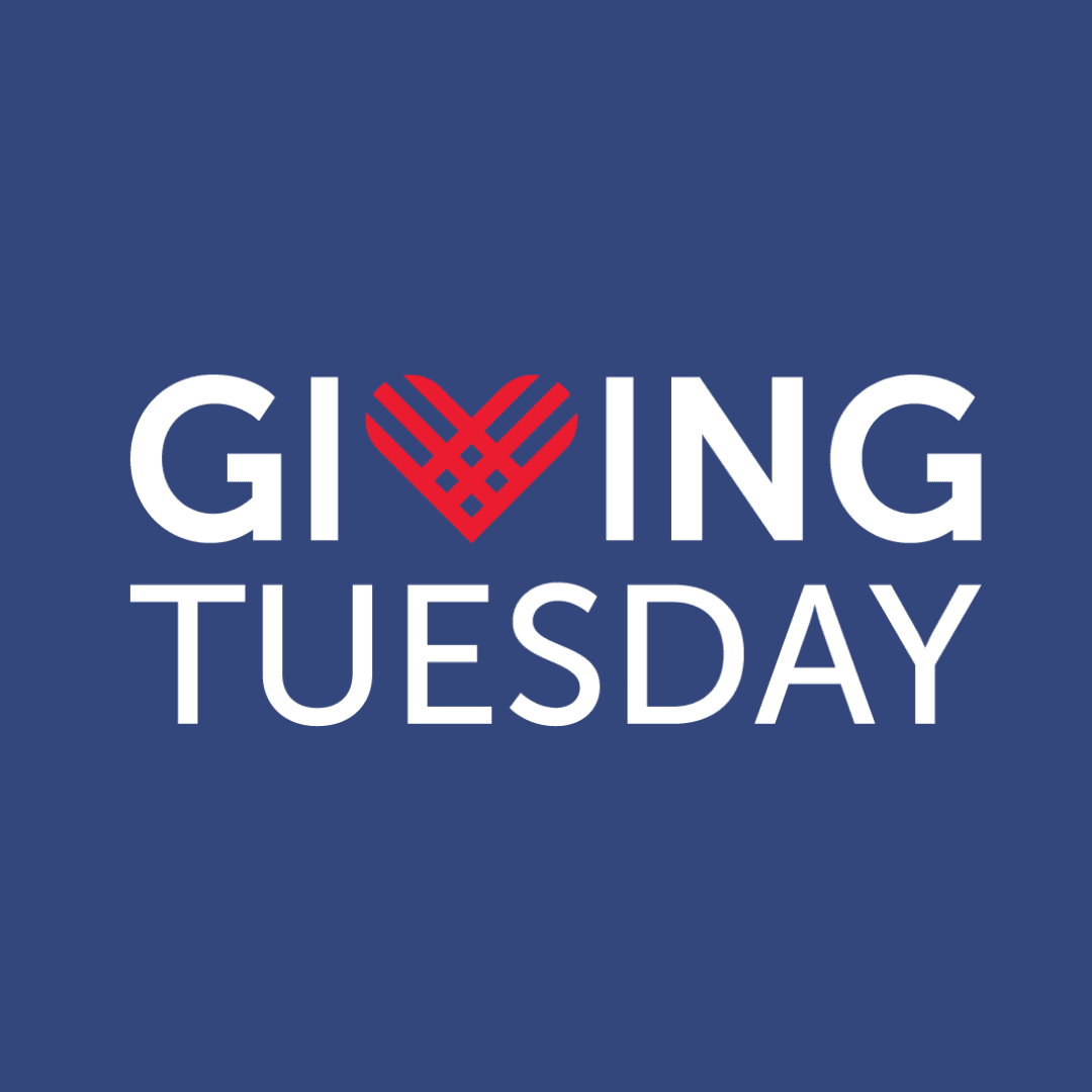 giving-tuesday-stacked-on-blue-background