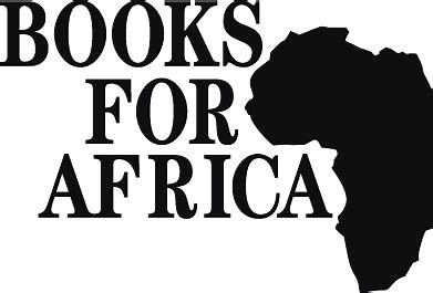 BFA-logo