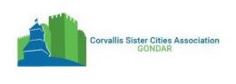 Corvallis-Sister-Cities-Assoc Corvallis-Sister-Cities-Assoc
