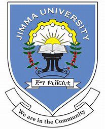 OHBD-Jimma-university-logo