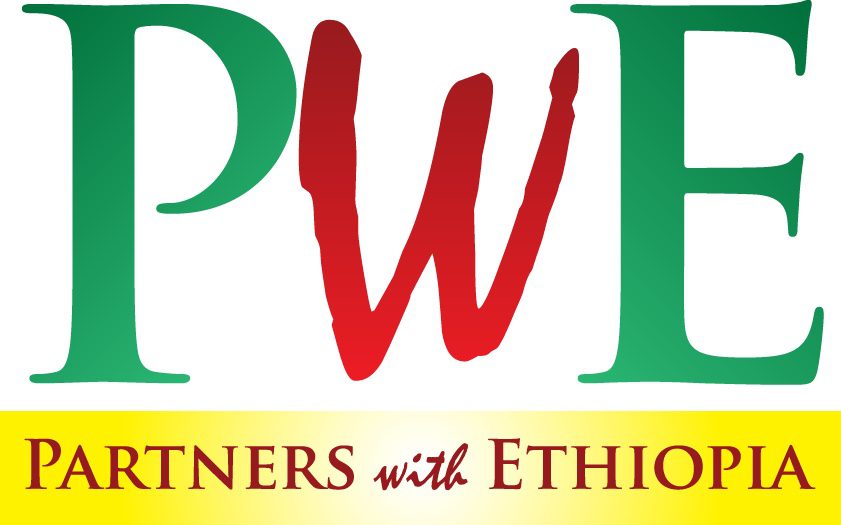 OHBD-Partners-with-Ethiopia-logo OHBD-Partners-with-Ethiopia-logo