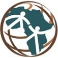 OHBD-Street-of-hope-logo