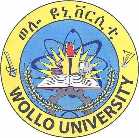 OHBD-Wollo-logo-1
