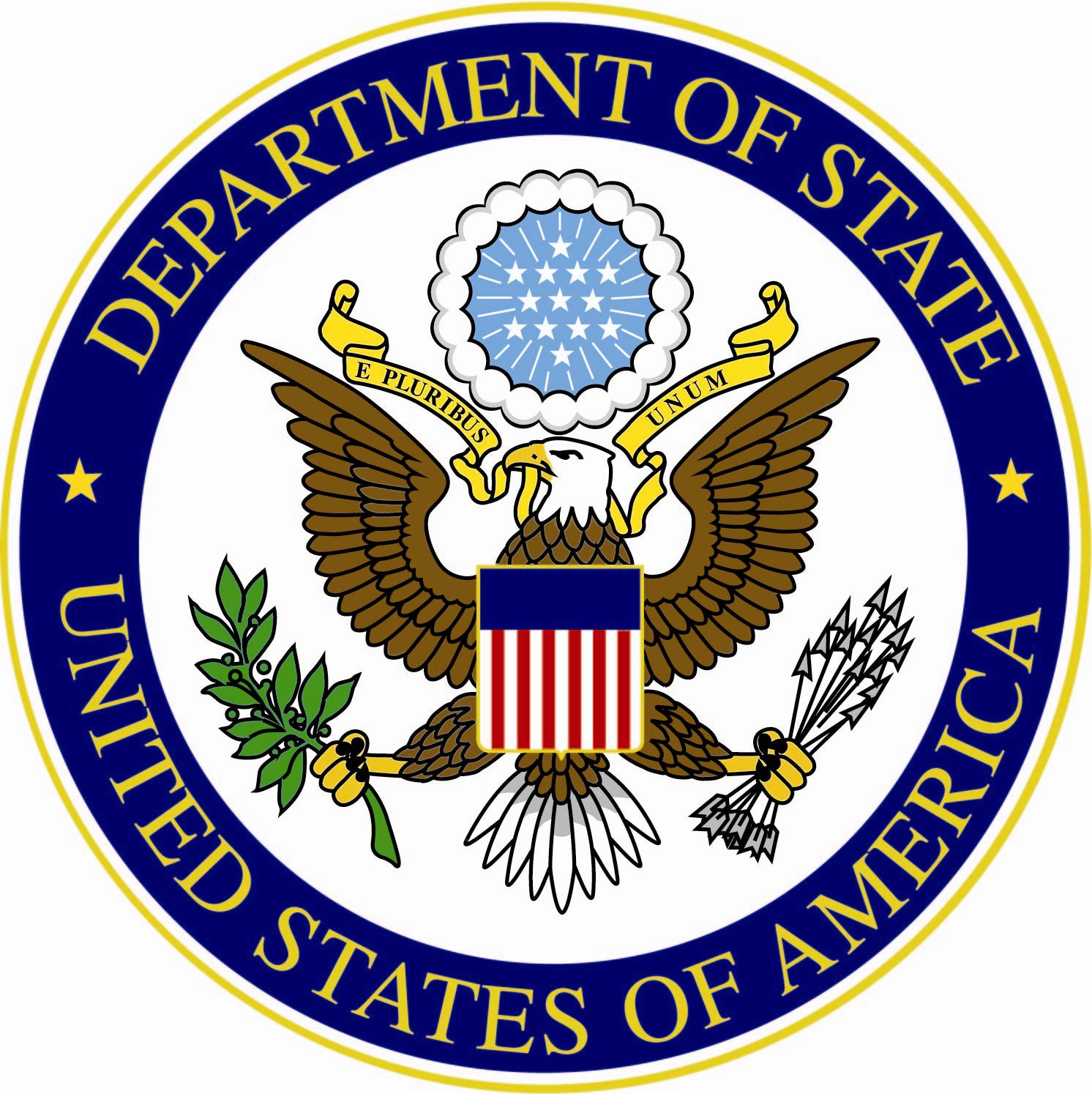US-Embassy