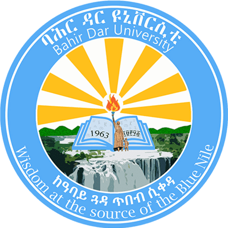 csm_Bahir_Dar_logo_ee9a731f3a