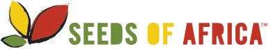 seeds