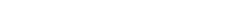 gnp_logo gnp_logo