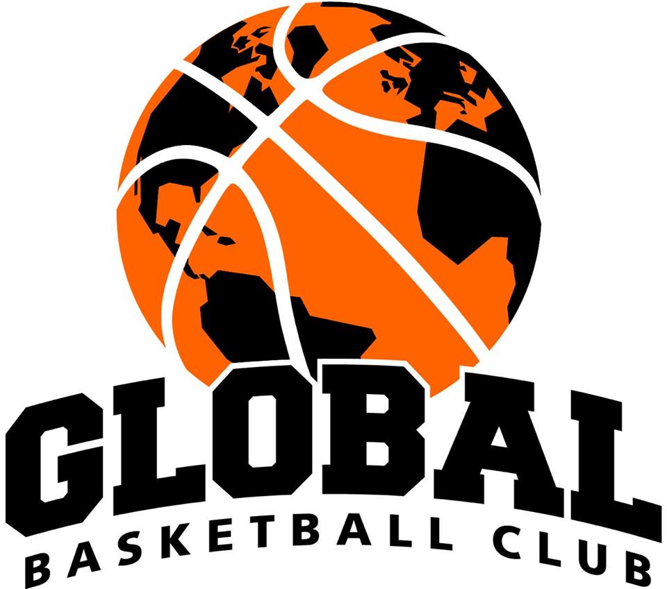 Global basketball club Global basketball club