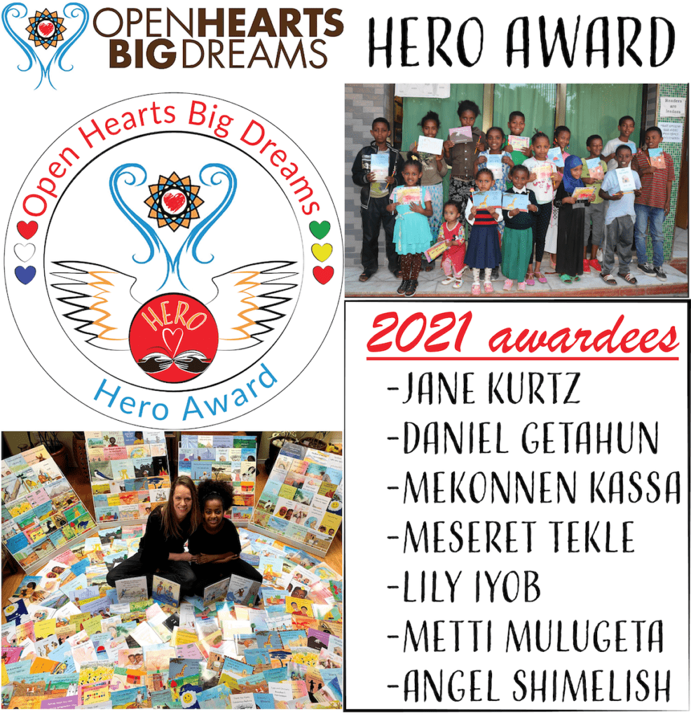 OHBD-Awardees-Heros-2021-986x1024
