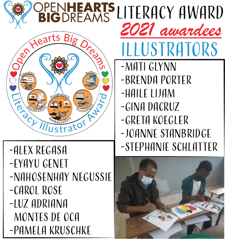 OHBD-Awardees-Illustrators-2021-768x862