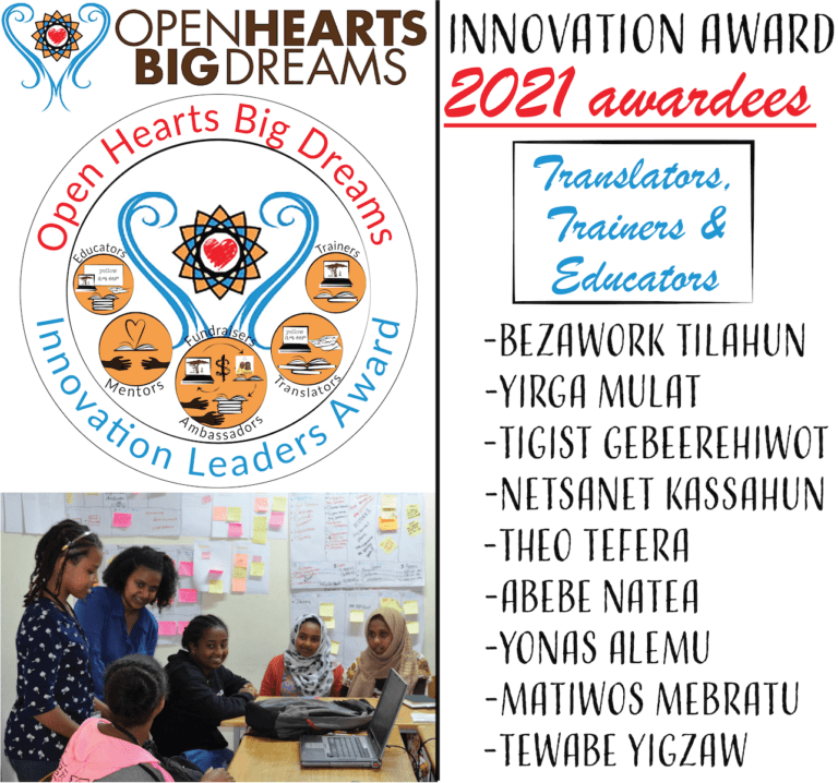 OHBD-Awardees-Innovation-2021-768x718