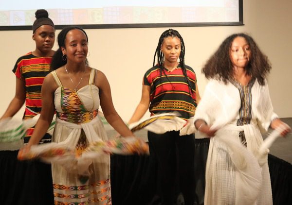 OHBD-ethio-girls-2018