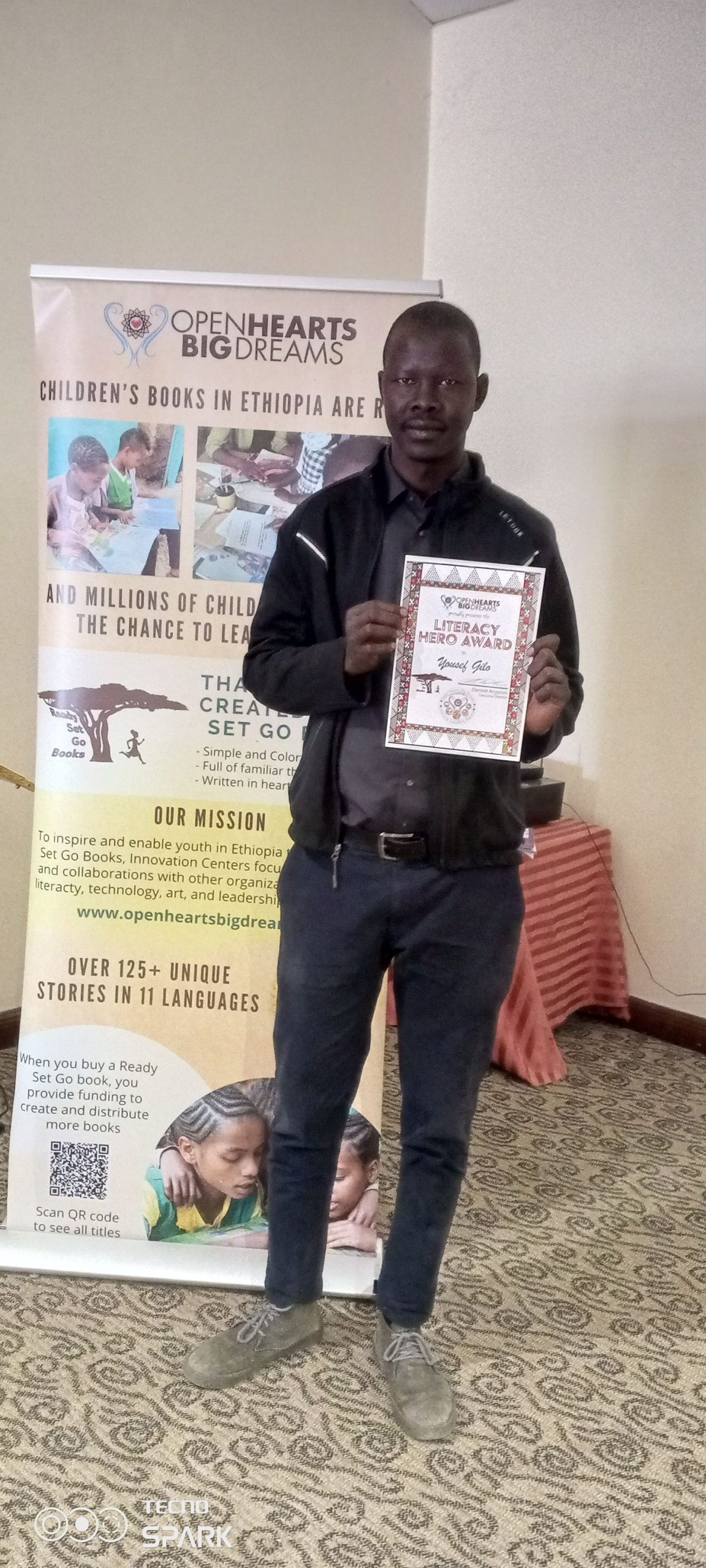 ohbd awards 2025 3