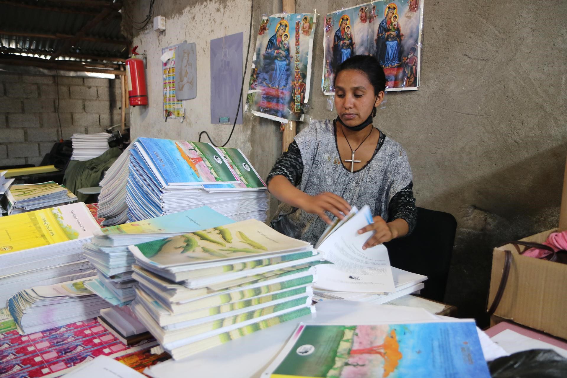 OHBD Local printing 2
