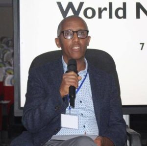 dr. gednet cropped 2