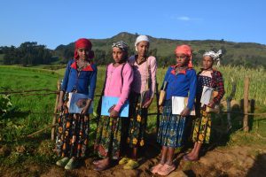 6C1F1CE9-1389-41DE-B100-E3B2BA8FFDDE_1_105_c (1)