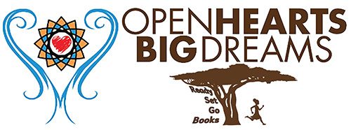 Shop Direct from ohbd-rsgbooks.com