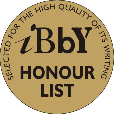 HL-Badge_Writing HL-Badge_Writing