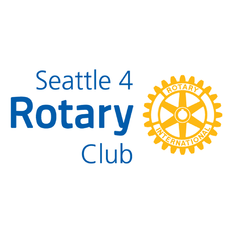 seattle 4 rotary club seattle 4 rotary club